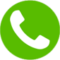 Zavolejte nm na slo +420 603 864 509